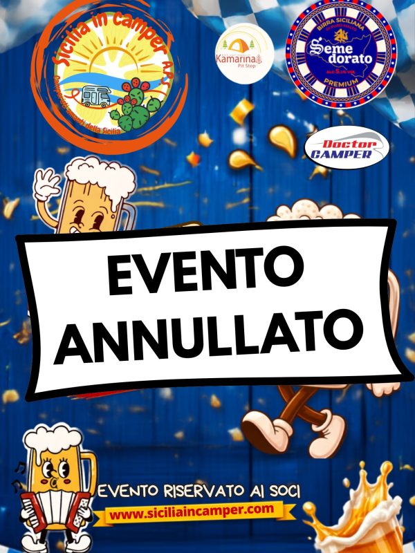 ANNULLATO Oktoberfest 2026 (1)