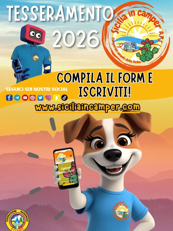Iscrizioni 2026 (1)
