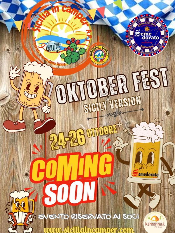 Volantino Oktoberfest coming soon (1)