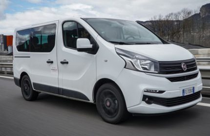 fiat-talento1